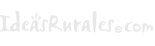 Logo IdeasRurales.com