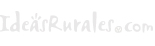 Logo IdeasRurales.com