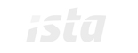 Logo ISTA