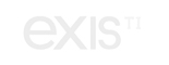 Logo EXIS-TI
