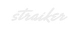 Logo Straiker