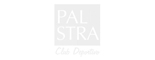Logo Palestra Rivas