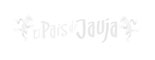 Logo ElpaisdeJauja.com