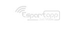 Logo Espartapp.com