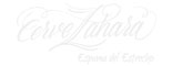 Logo CerveZahara.com