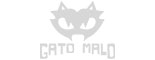 Logo GatoMalo Logo GatoMalo