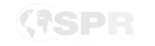 Logo SPR