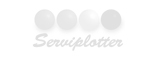 Logo Serviplotter