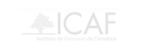 Logo ICAF