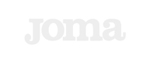 Logo Joma