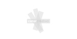 Logo Canal Creativo