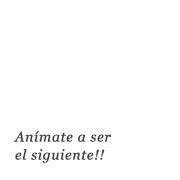 Llamada a la acción
