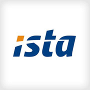 Logo ISTA