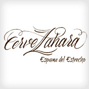 Logo CERVEZAHARA