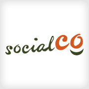 Logo SOCIALCO