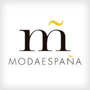 Logo MODAESPAÃA / ASECOM