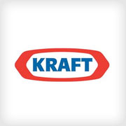 Logo GRUPO KRAFT