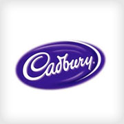 Logo CADBURY SCHWEPPES