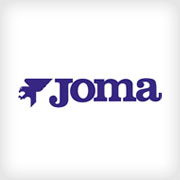 Logo JOMA SPORT