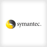 Logo SYMANTEC